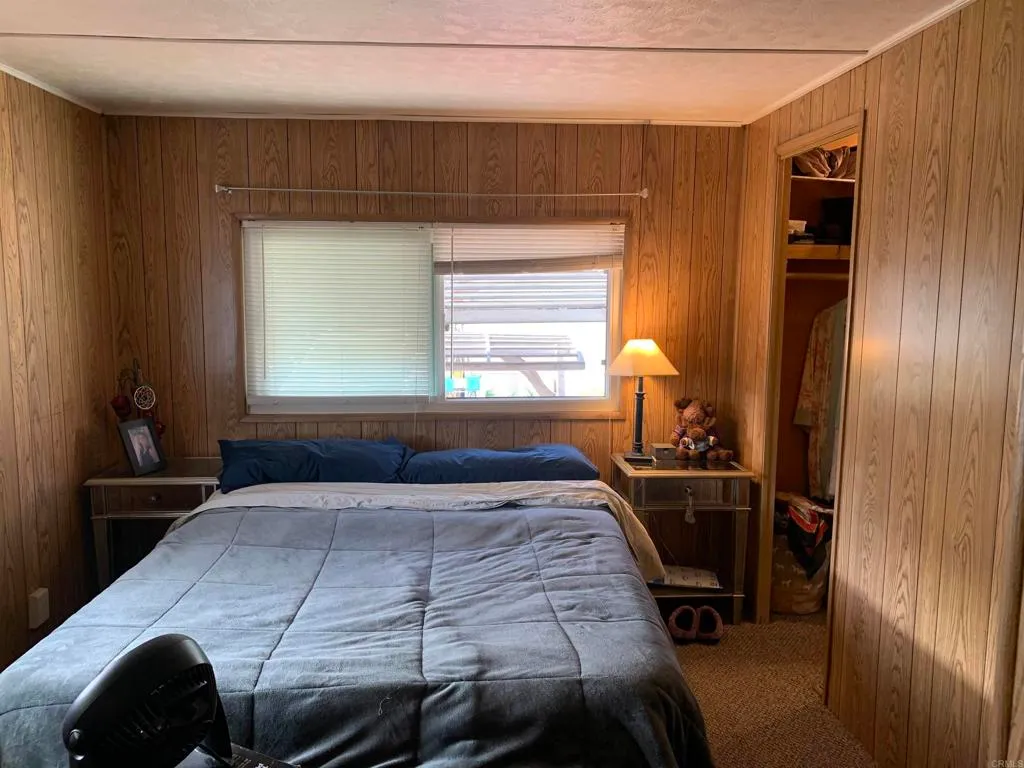 Additional image 11 of 501 Anita Street Spc 50, Chula Vista, CA 91911