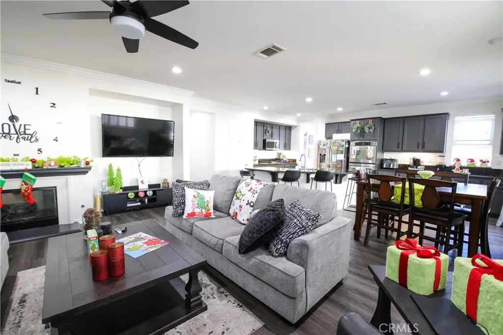 Additional image 13 of 3999 Currant Lane, San Bernardino, CA 92407