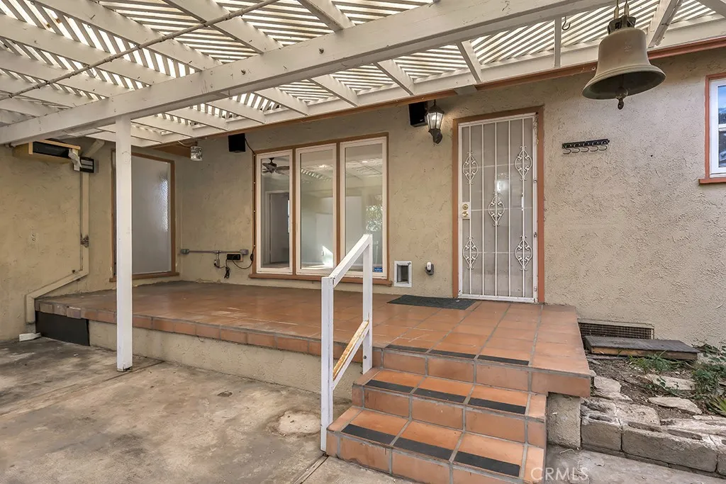 Additional image 86 of 20539 Enadia Way, Winnetka, CA 91306