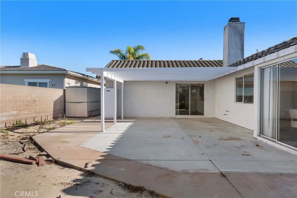 Additional image 64 of 781 Koval, Santa Maria, CA 93455