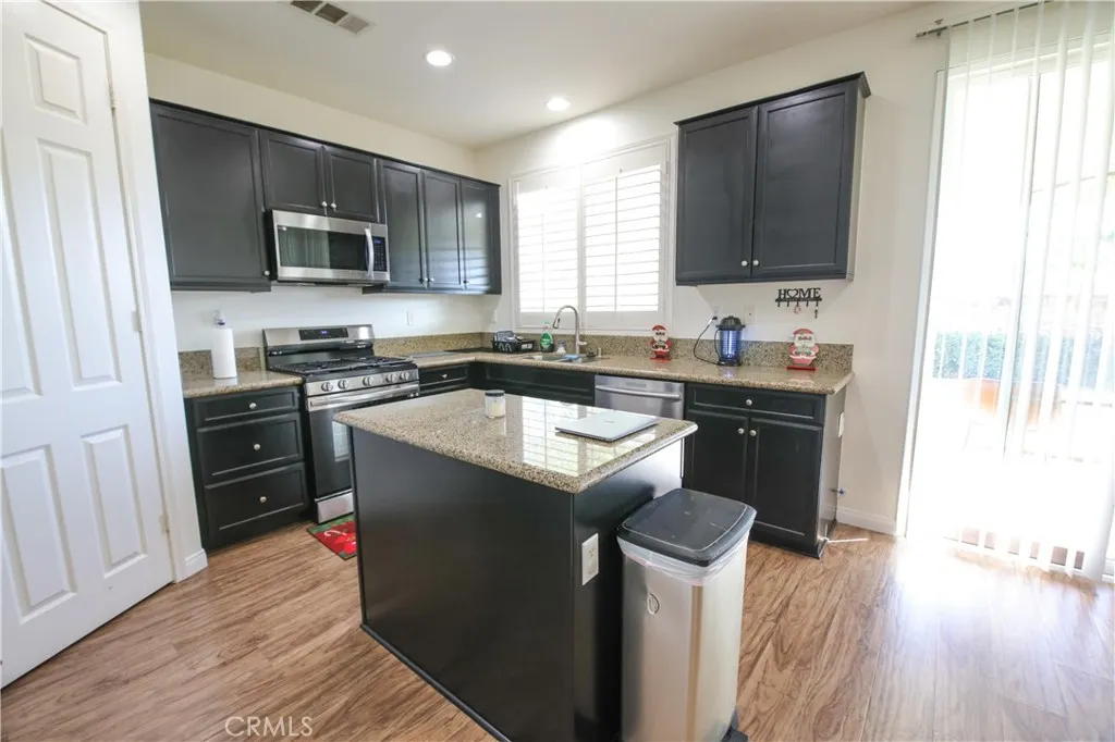 Additional image 60 of 3919 Obsidian Road, San Bernardino, CA 92407