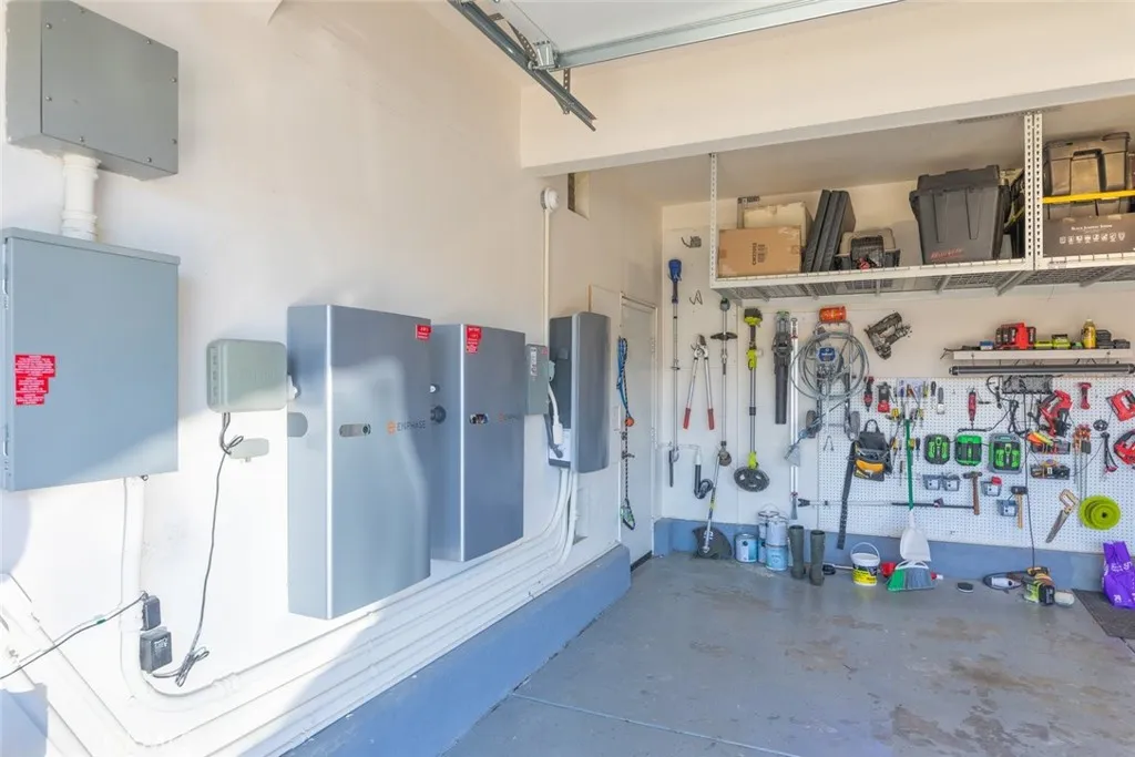 Additional image 41 of 36250 Pursh Drive, Lake Elsinore, CA 92532