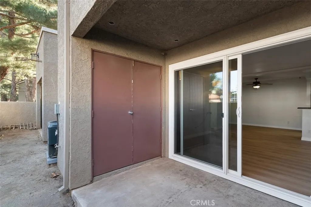 Additional image 33 of 200 E Alessandro Unit 72, Riverside, CA 92508
