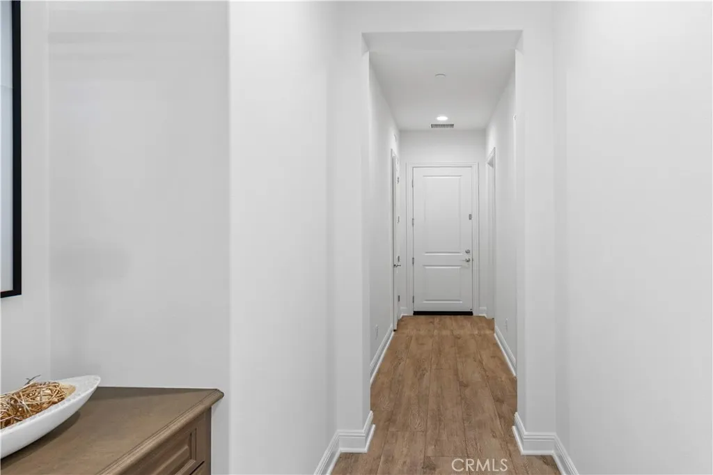 Additional image 29 of 111 great oak, Irvine, CA 92602