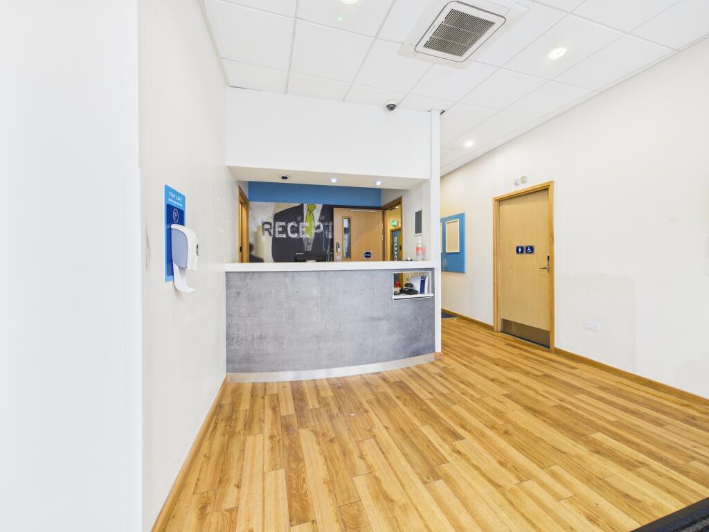 Additional image 14 of - 24 Chapel Street, Peterhead, Aberdeenshire