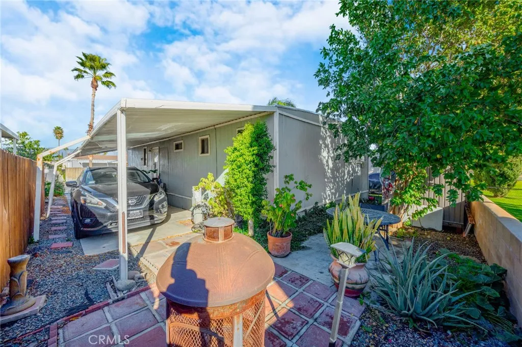 Additional image 48 of 1155 S Riverside Avenue Unit 39, Rialto, CA 92376
