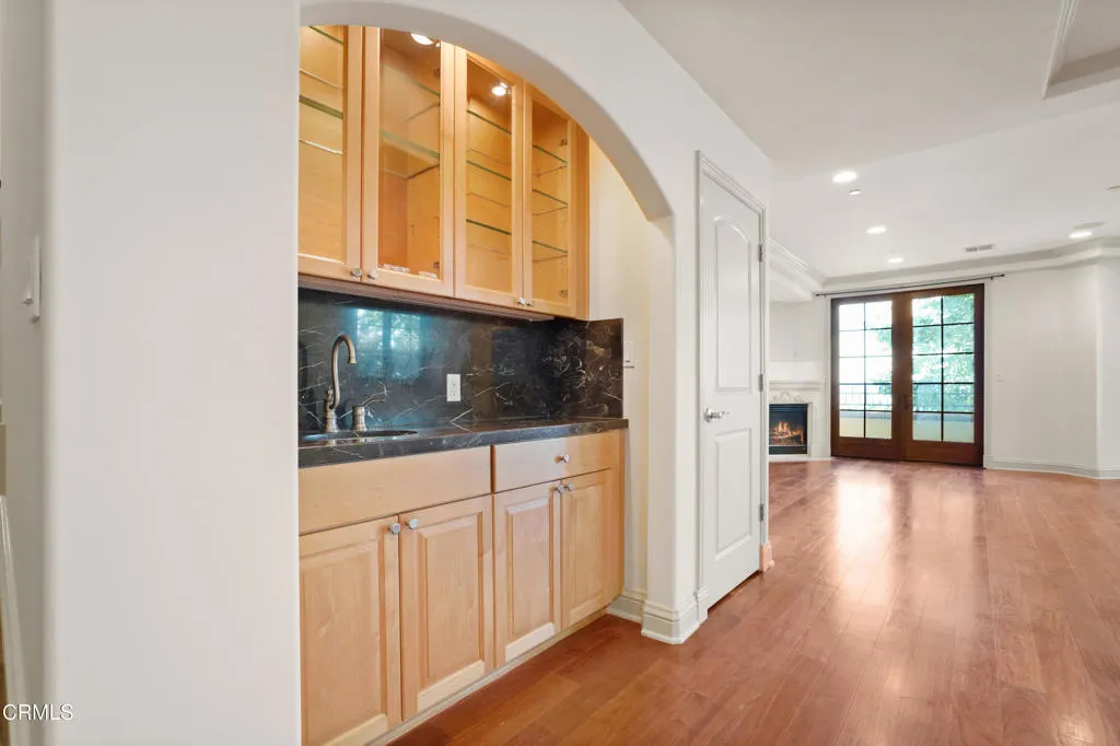 Additional image 35 of 985 N Michillinda Avenue Unit 207, Pasadena, CA 91107