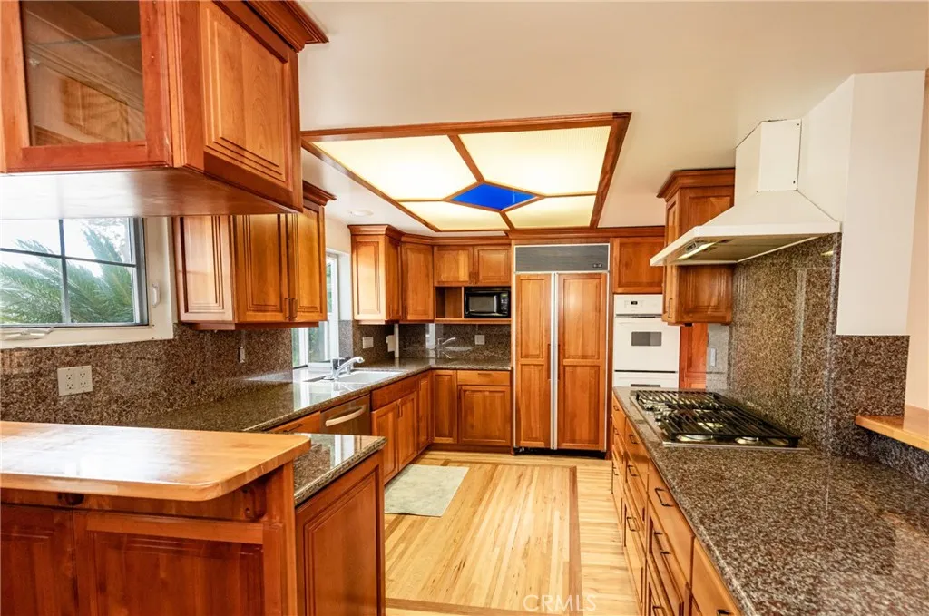 Additional image 4 of 2007 W 180th Place, Torrance, CA 90504