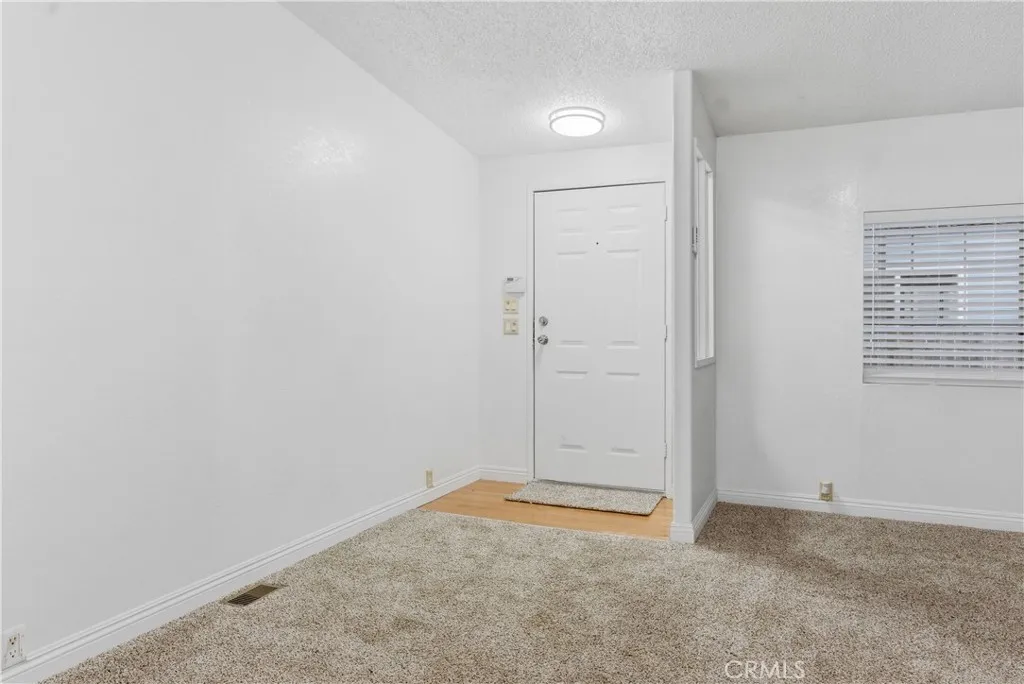 Additional image 42 of 14035 Rosedale Highway Unit 81, Bakersfield, CA 93314