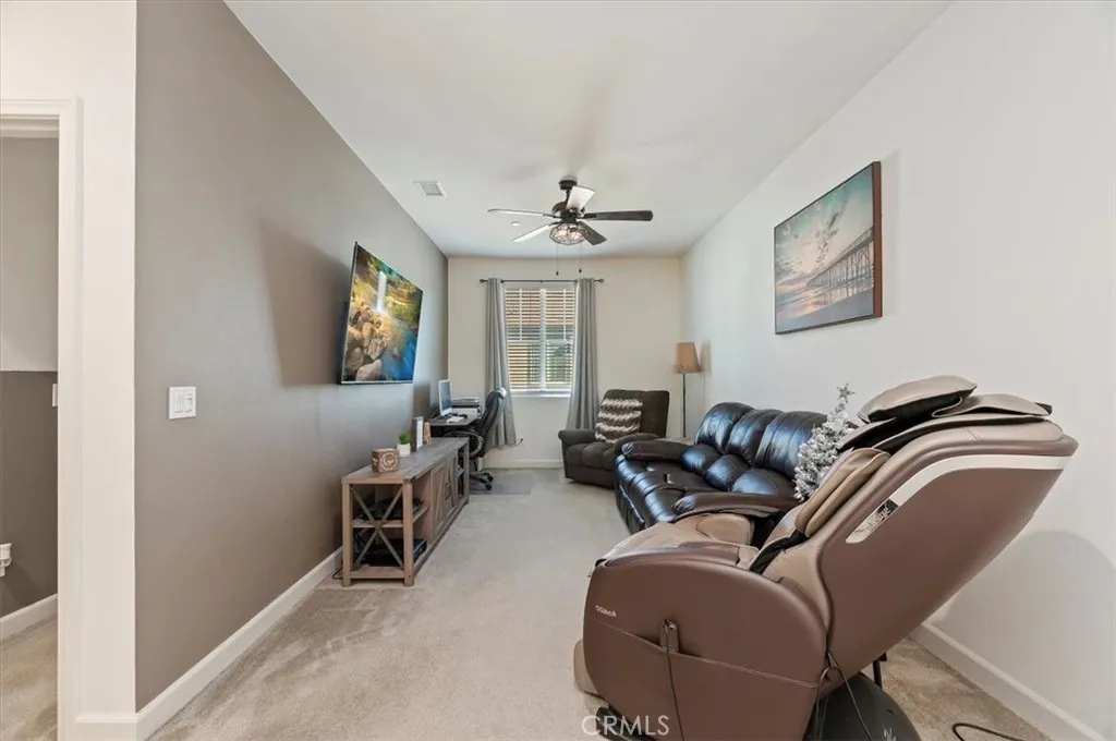 Additional image 19 of 3562 E Moonlight Street, Ontario, CA 91761