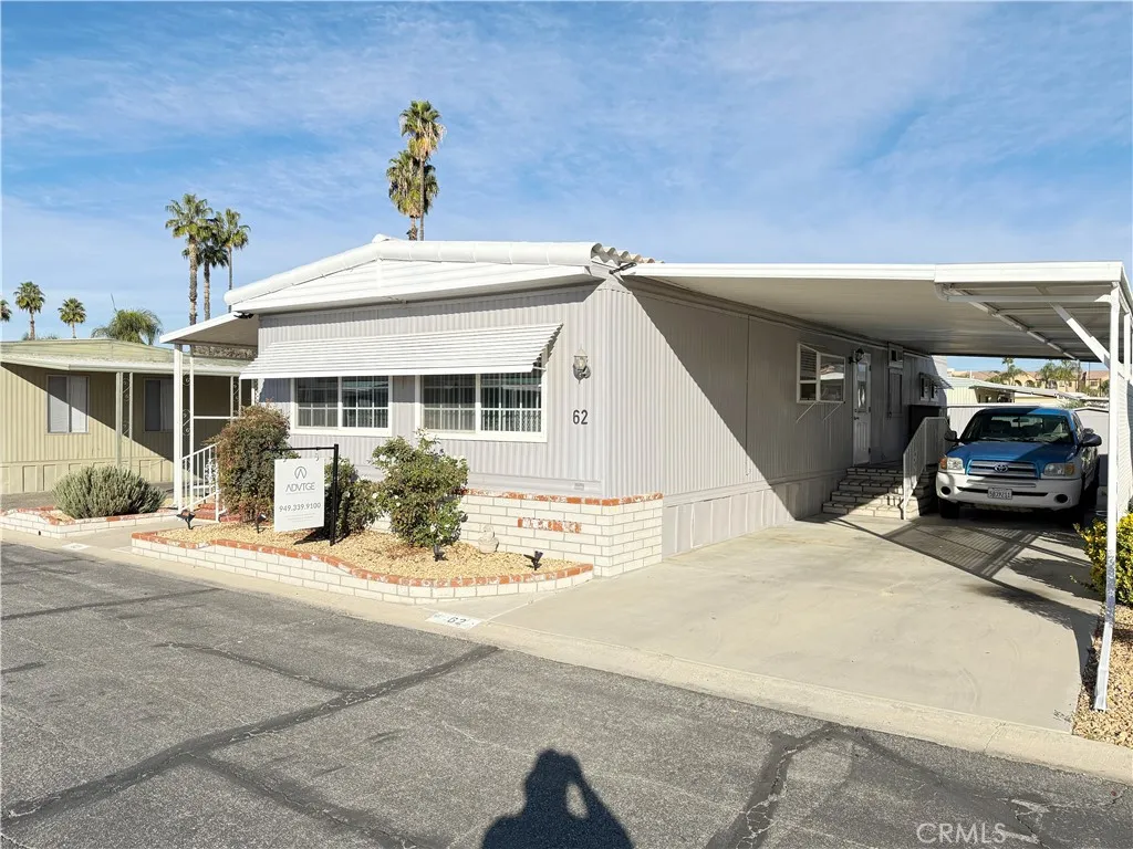 Additional image 4 of 2205 acacia Ave Unit 62, Hemet, CA 92543