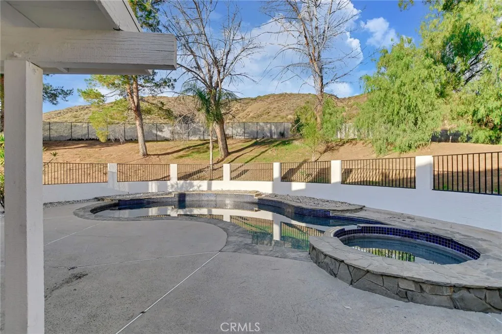 Additional image 121 of 5385 Park Lane, San Bernardino, CA 92404