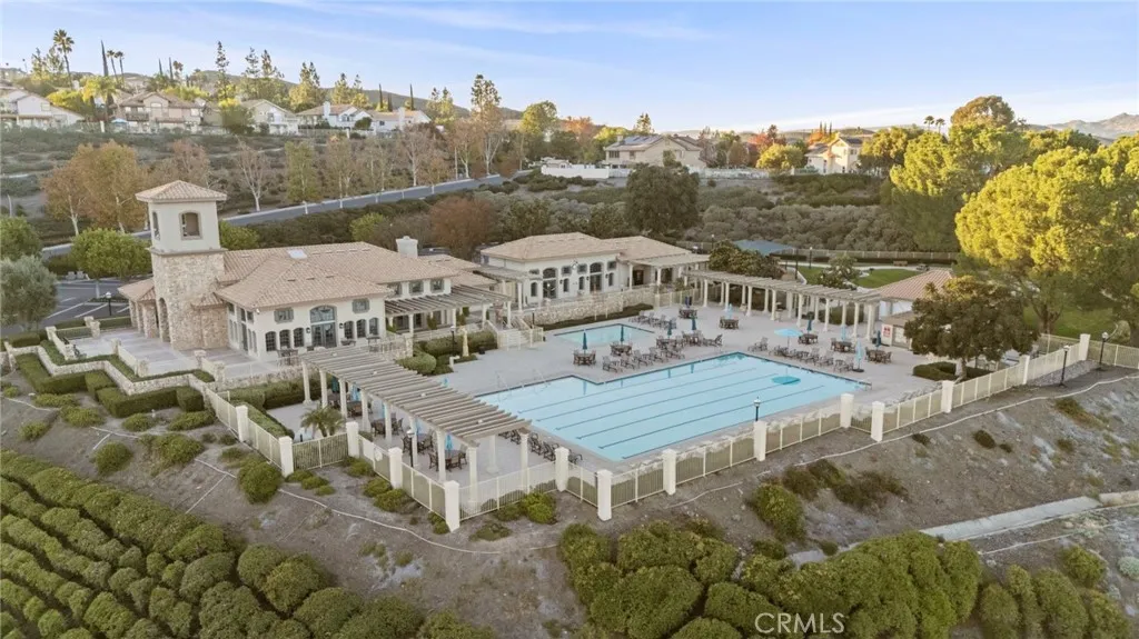 Additional image 92 of 12 Via De La Valle, Lake Elsinore, CA 92532