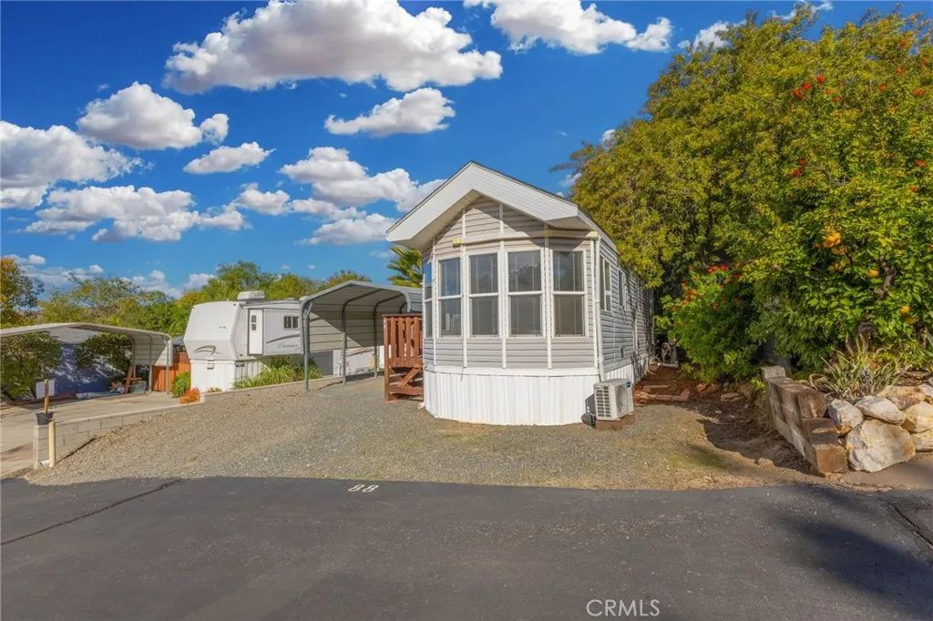 Additional image 4 of 26734 Peach Street Unit 88, Perris, CA 92570