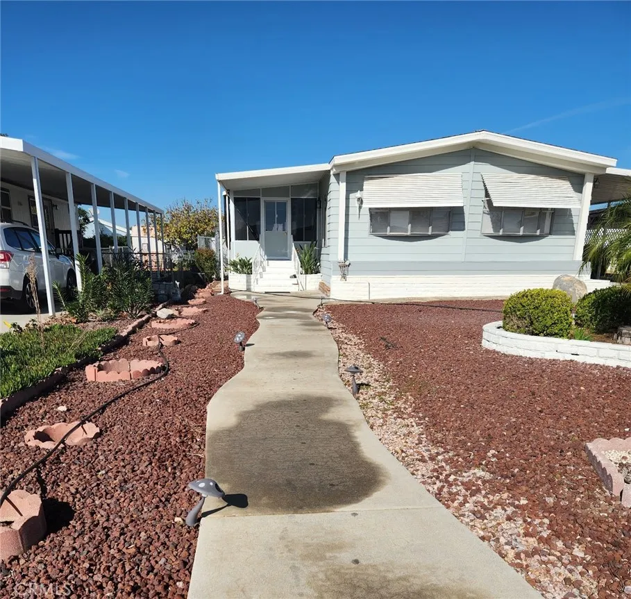 Additional image 15 of 29120 Calle Cisne, Murrieta, CA 92563