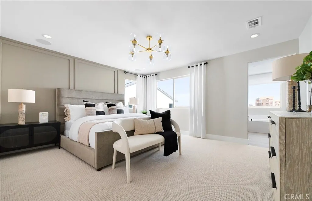 Additional image 11 of 4264 Ladrillo Street, Lake Elsinore, CA 92530