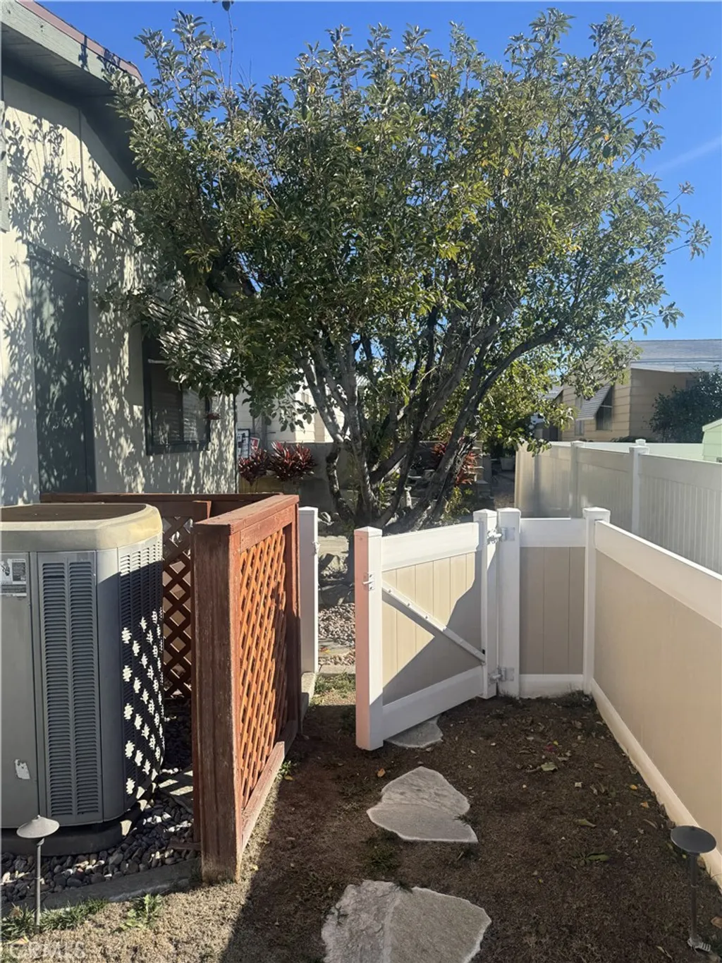 Additional image 32 of 4133 W Wilson St Unit 169, Banning, CA 92220