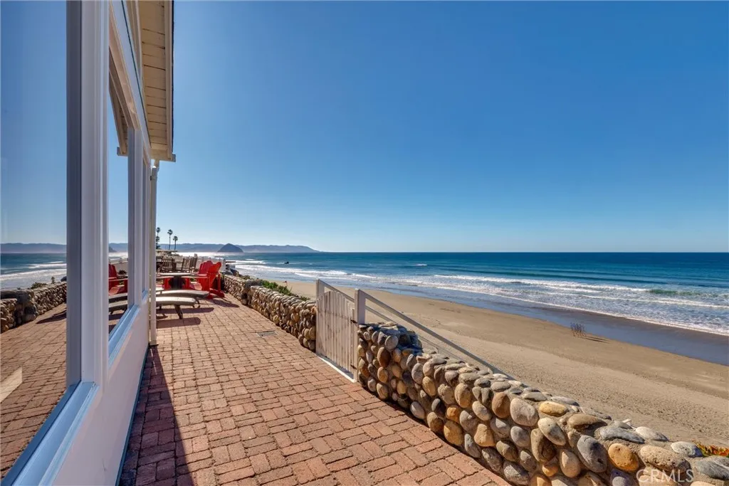 Additional image 71 of 2850 Studio Dr, Cayucos, CA 93430