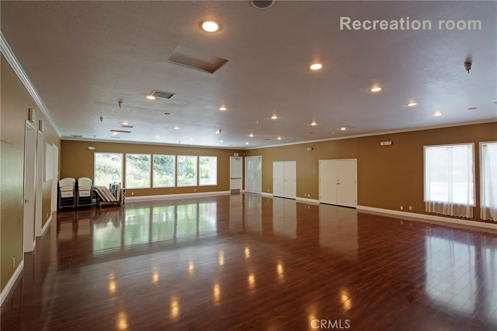 Additional image 30 of 13624 Palomino Creek Dr, Corona, CA 92883