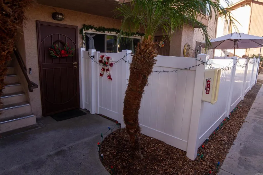 Additional image 14 of 12750 Laurel Street Unit 504, Lakeside, CA 92040