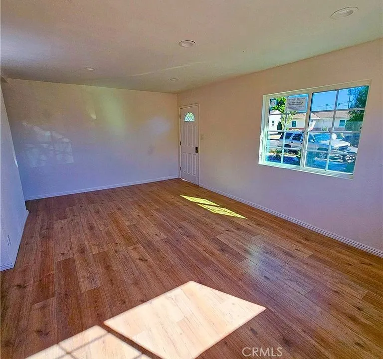 Additional image 21 of 205 Jordan Ave, Ventura, CA 93001