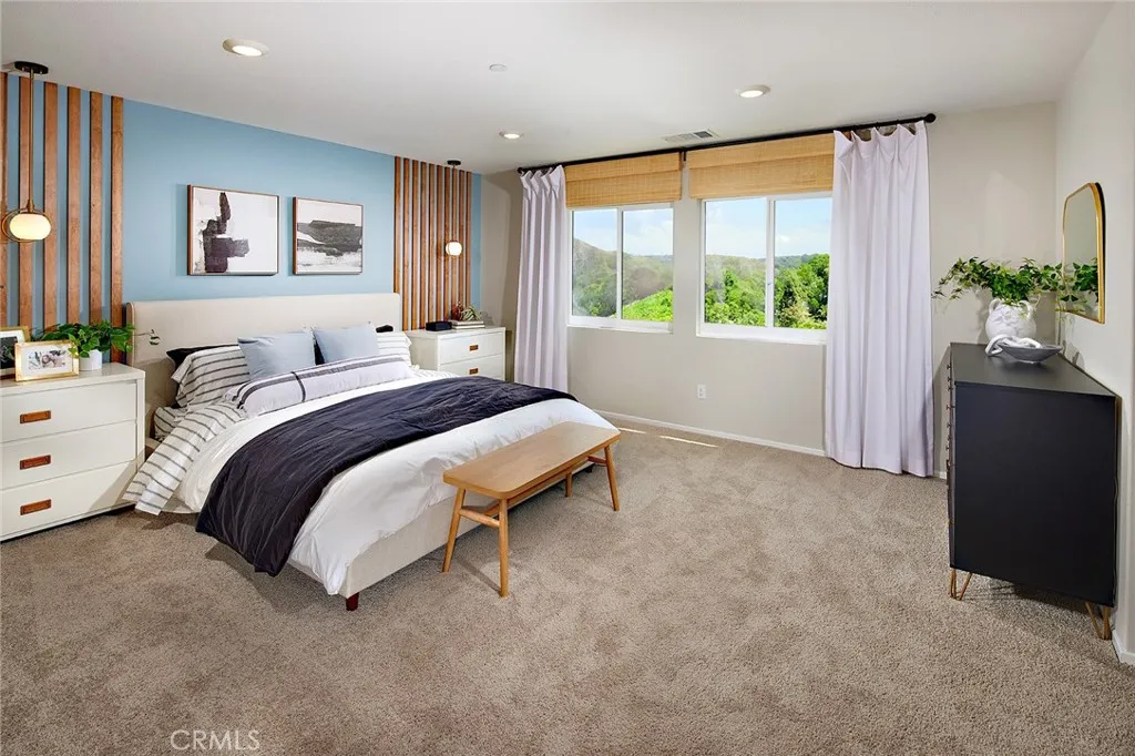 Additional image 29 of 30795 Draco Drive, Winchester, CA 92596