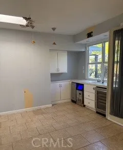 Additional image 36 of 7762 Cora Dr, Lucerne, CA 95458