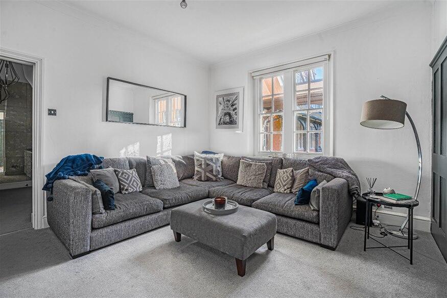 Additional image 12 of Clarence Road, Harpenden, AL5