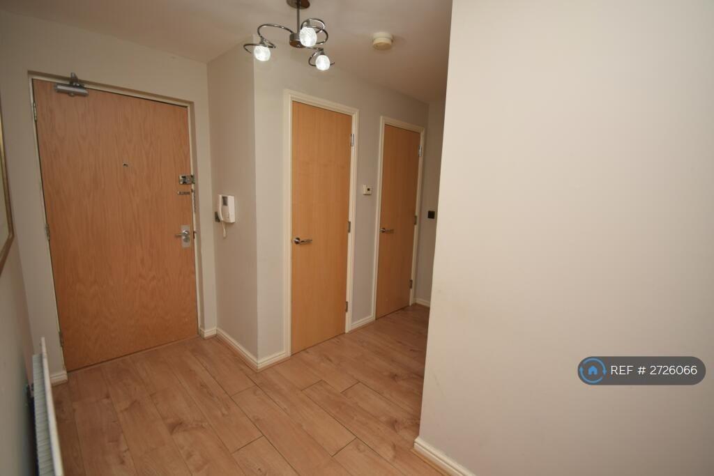 Additional image 4 of Parkhouse Court, Hatfield, AL10