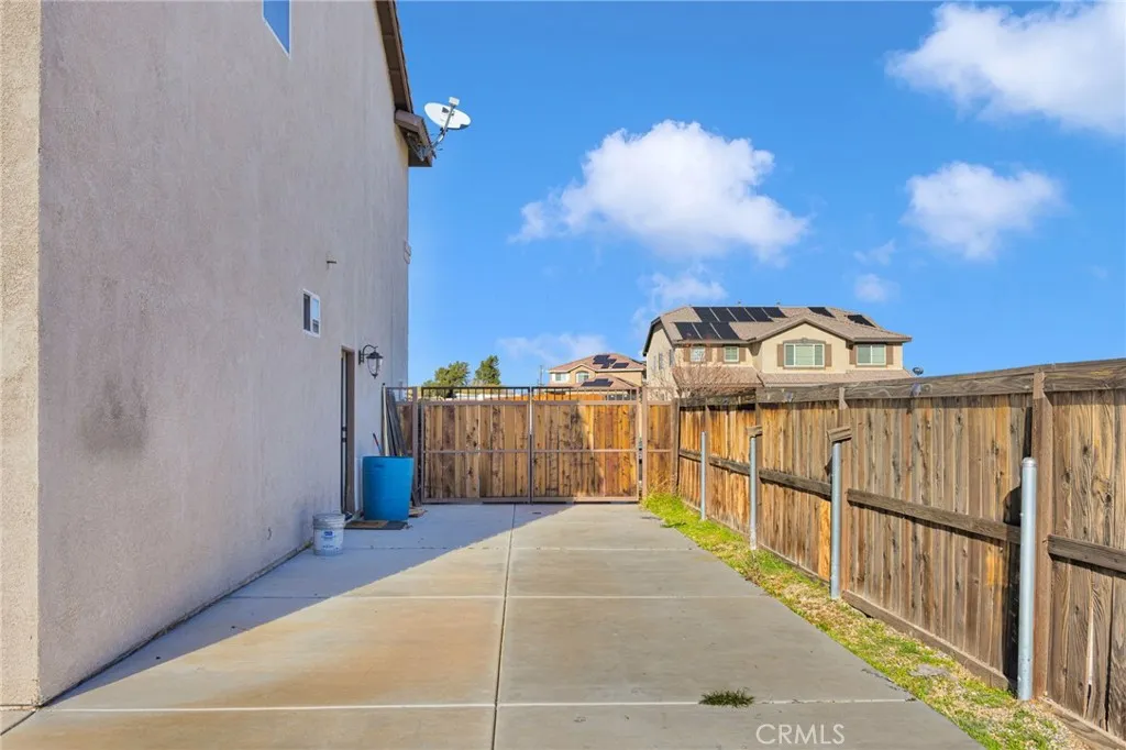 Additional image 34 of 18977 Mono Dr, Hesperia, CA 92345