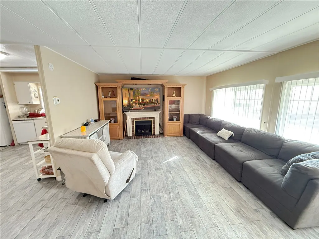 Additional image 27 of 2205 acacia Ave Unit 62, Hemet, CA 92543