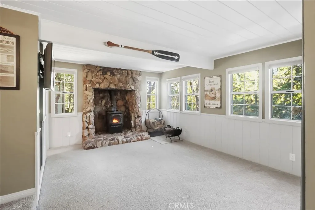 Additional image 17 of 174 Golf Course Road, Lake Arrowhead, CA 92352