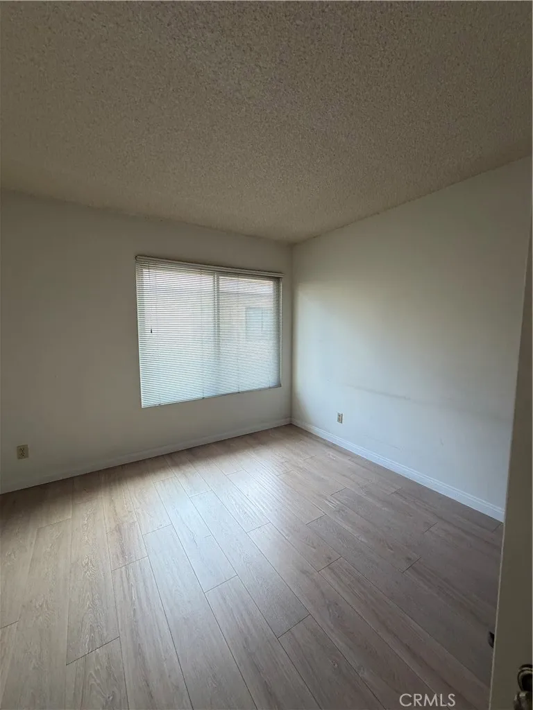 Additional image 27 of 17811 Devonshire St, Northridge, CA 91325