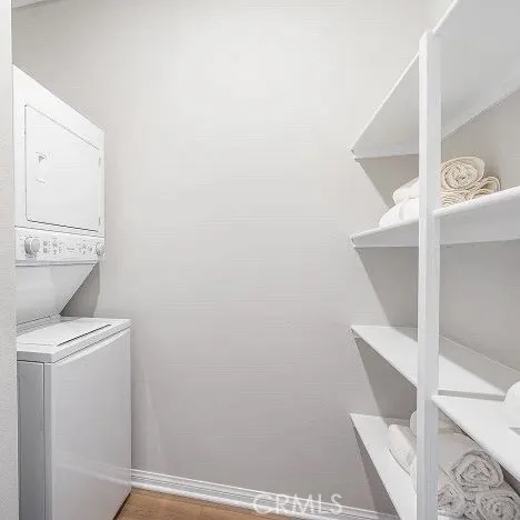 Additional image 39 of 14225 Rollins Street, Hesperia, CA 92345