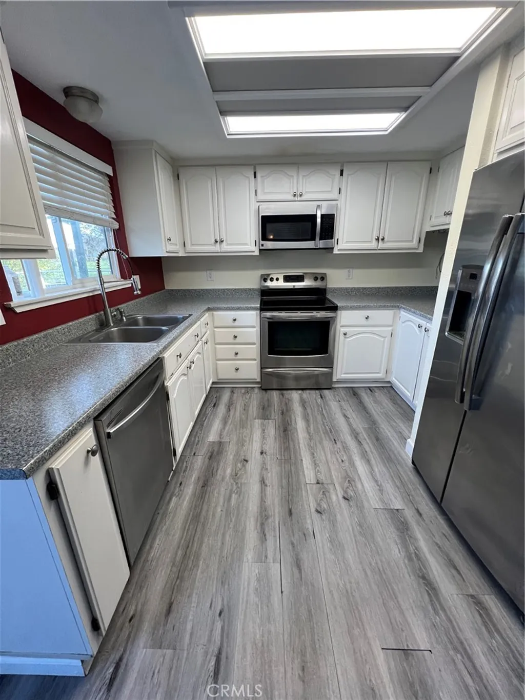 Additional image 5 of 18368 Spyglass Rd, Hidden Valley Lake, CA 95467