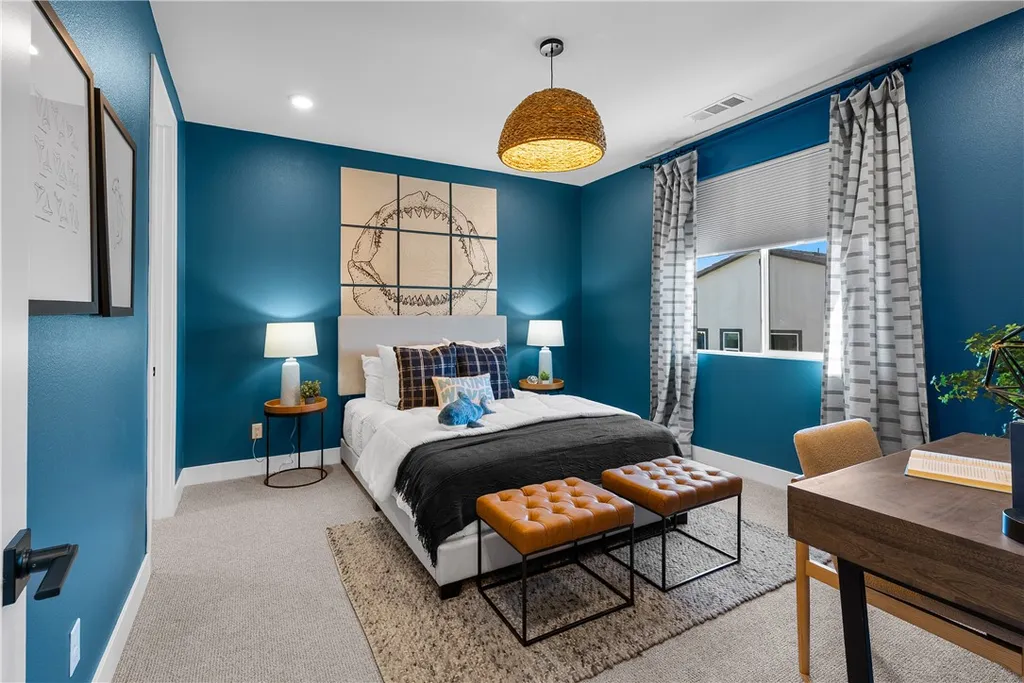 Additional image 27 of 28414 Old Springs Rd, Castaic, CA 91384