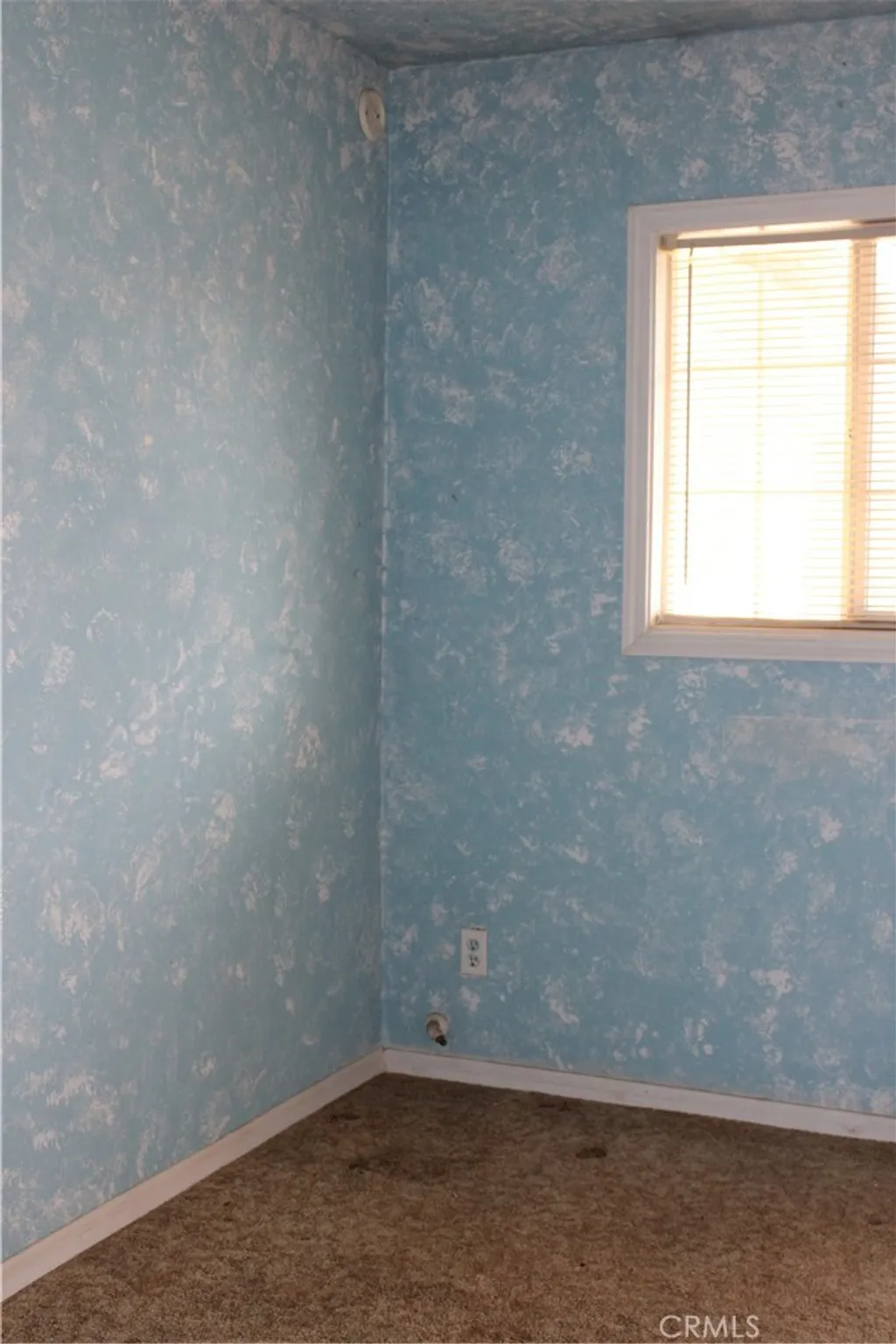 Additional image 19 of 2832 Audrey Ave, Lake Isabella, CA 93240