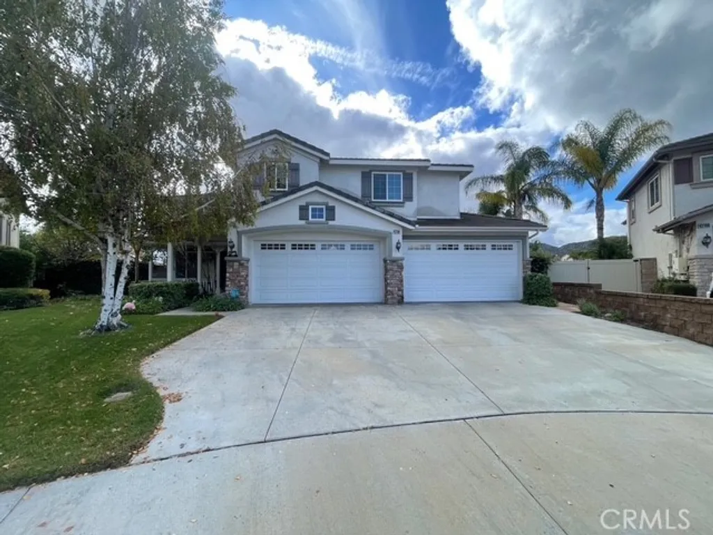 Additional image 2 of 42206 Kimberly Way, Murrieta, CA 92562
