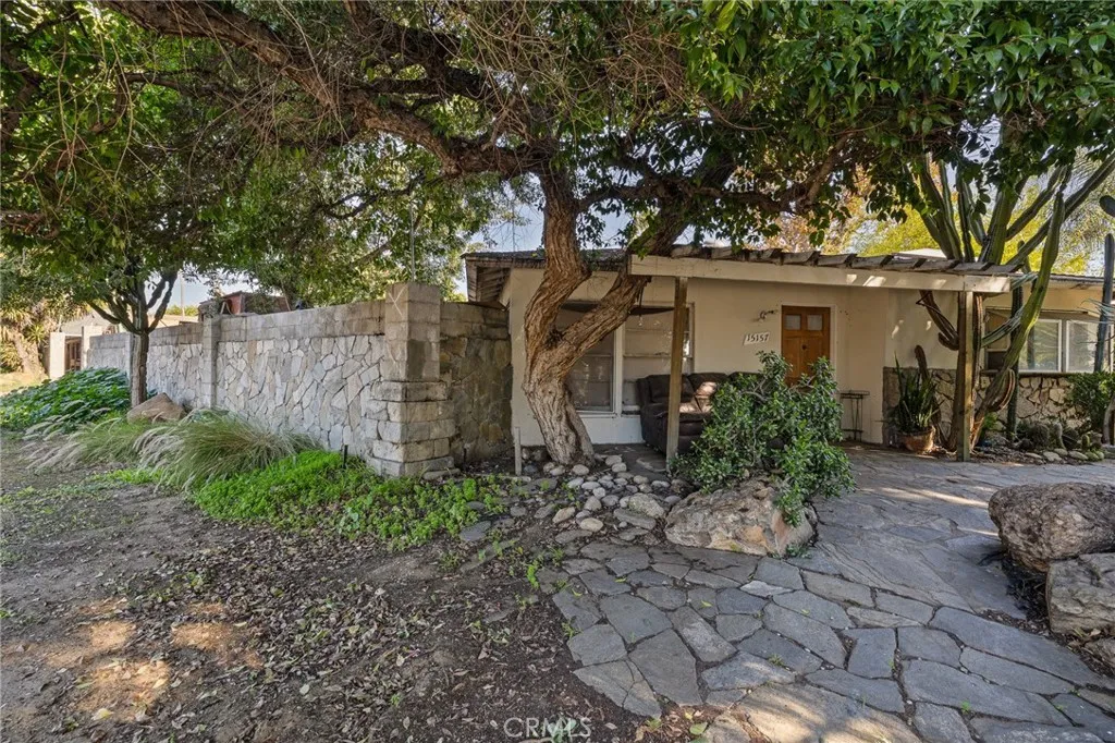 Additional image 36 of 15157 Covello Street, Van Nuys, CA 91405