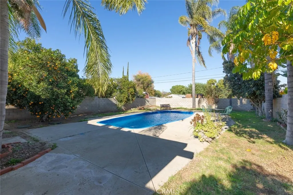 Additional image 23 of 21604 Grand Ave, Wildomar, CA 92595