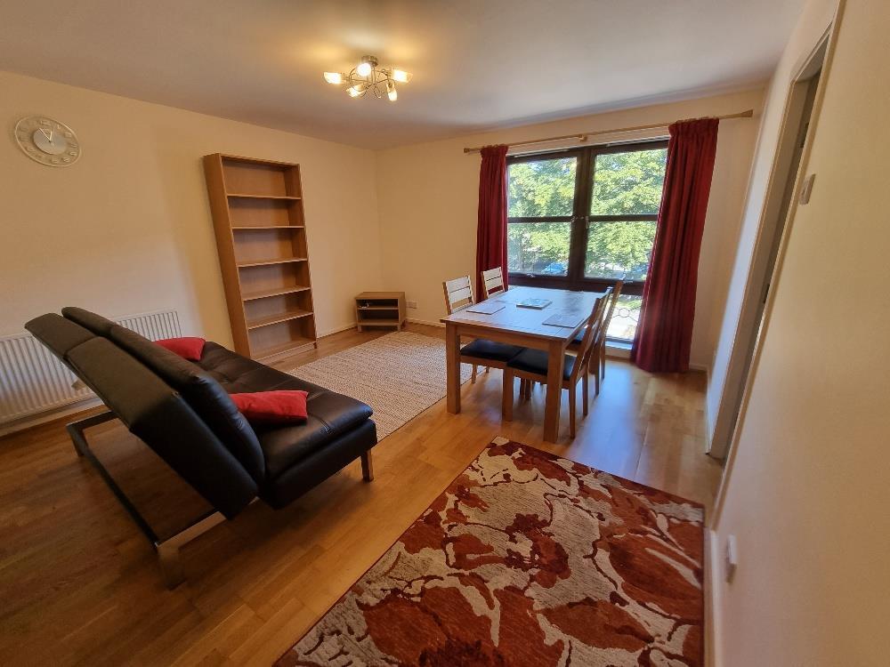 Additional image 12 of Roslin Place, Aberdeen, AB24