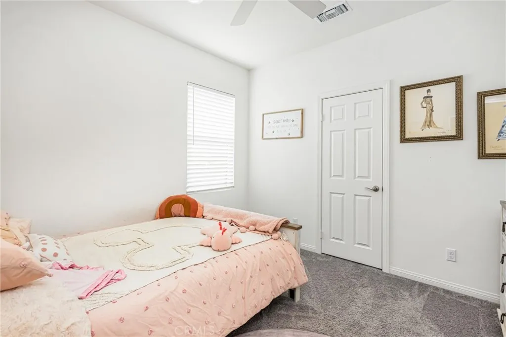 Additional image 16 of 7543 Sage Scrub Drive, Riverside, CA 92507