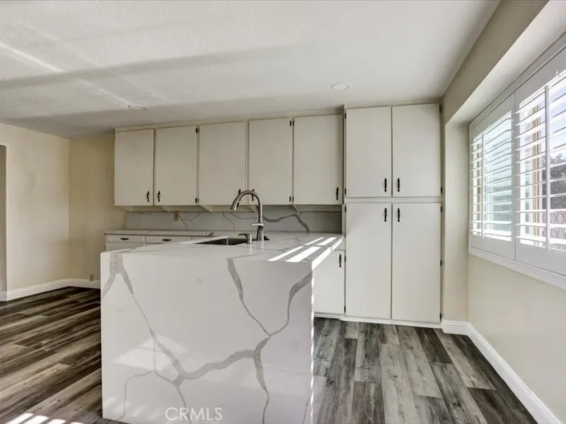 Additional image 72 of 9607 Cypress Ave, Fontana, CA 92335