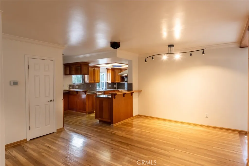 Additional image 7 of 2007 W 180th Place, Torrance, CA 90504