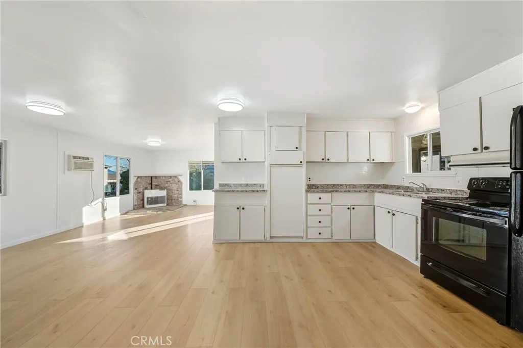 Additional image 37 of 4265 Lakeshore Blvd Unit 18, Lakeport, CA 95453