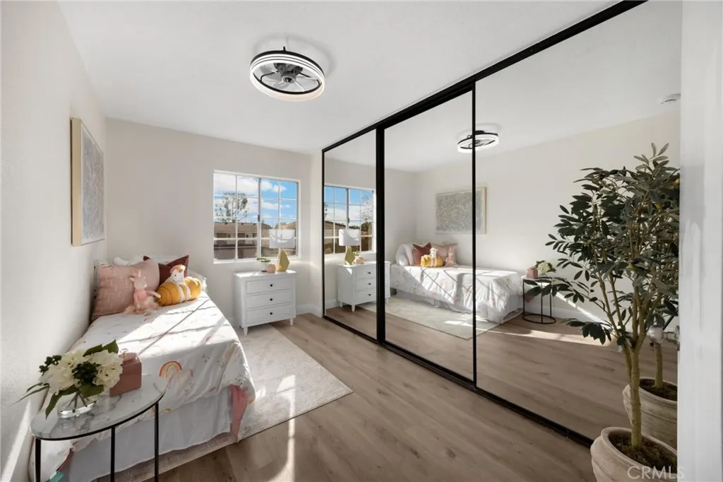 Additional image 75 of 7268 Hermosa Ave, Rancho Cucamonga, CA 91701