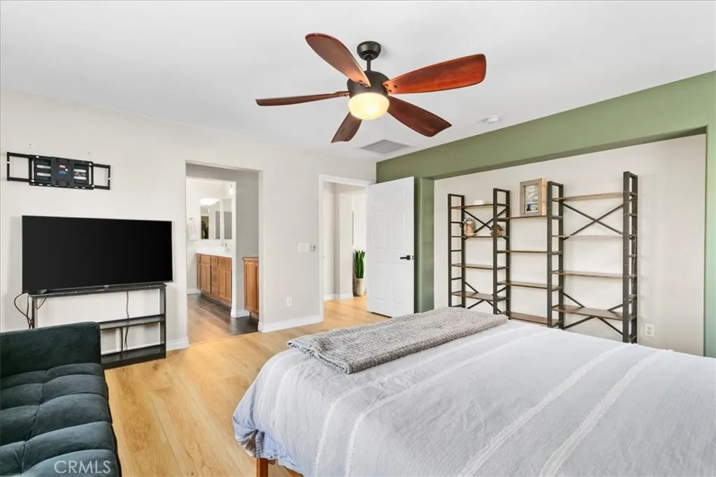 Additional image 19 of 36554 Torrey Pines Dr, Beaumont, CA 92223