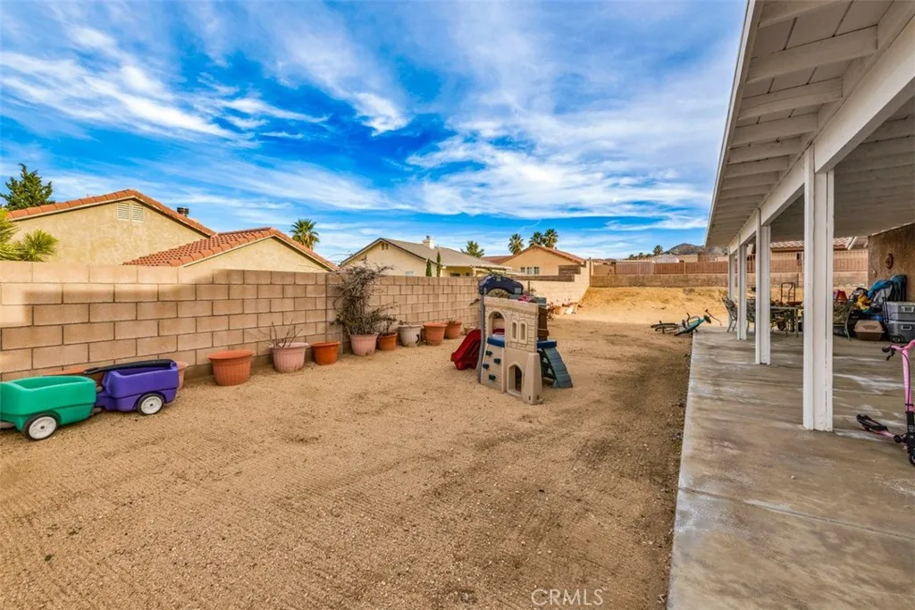 Additional image 32 of 57158 Selecta Ave, Yucca Valley, CA 92284