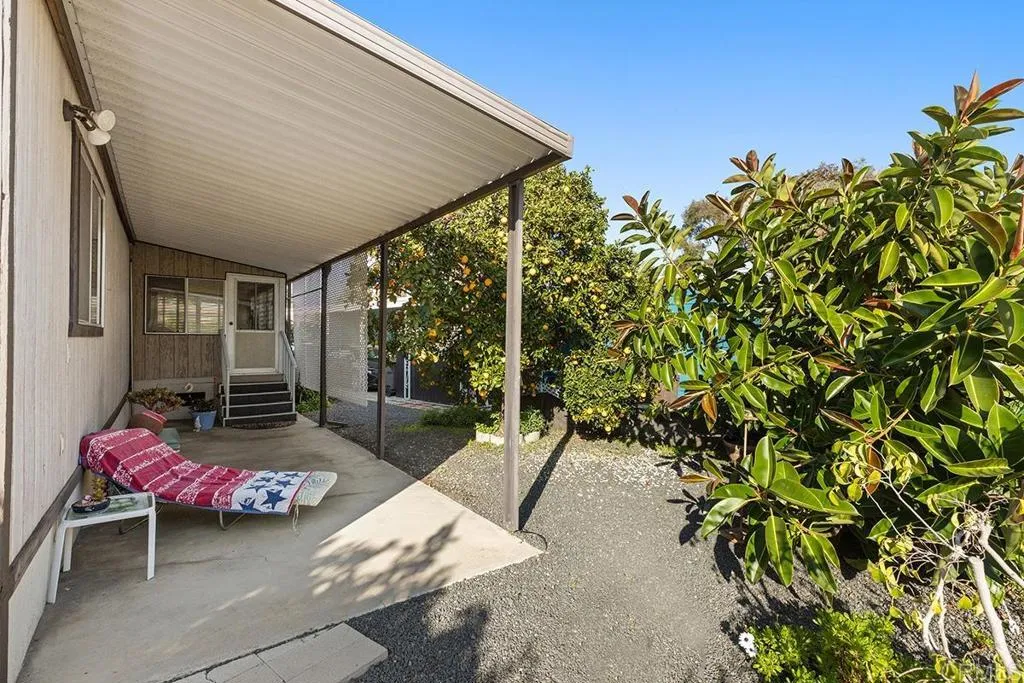 Additional image 36 of 276 N El Camino Real Unit 97, Oceanside, CA 92058