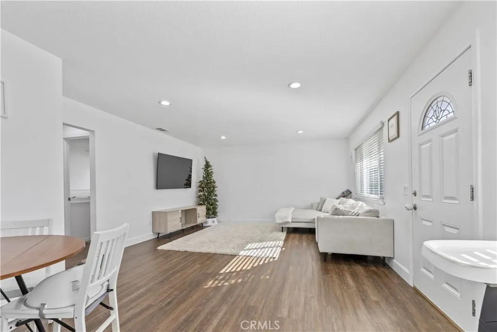 Additional image 12 of 2451 College Ln, La Verne, CA 91750